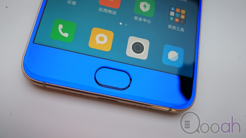 小米Note 3 初手测试 : 美颜功能讚 , 把小米6 放大了??(4)