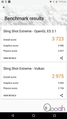 Razer Phone 评测：一部算是称职的娱乐型手机！(13)