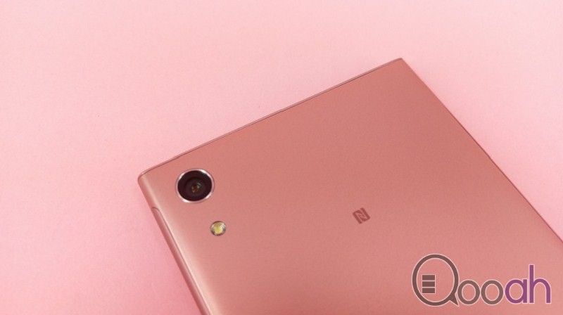 Xperia XA1 Ultra 评测: 仍是大屏机中最精緻(10)