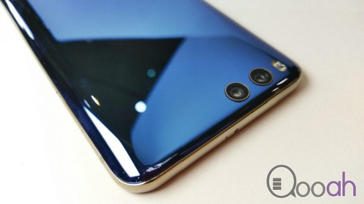 小米手机6 第一手测试报告: 如蓝宝石嵌金、人像模式好很正!!(11)