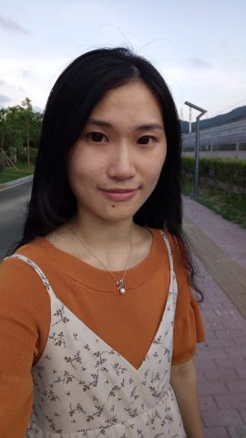 Xperia XA1 Ultra 评测: 仍是大屏机中最精緻(29)
