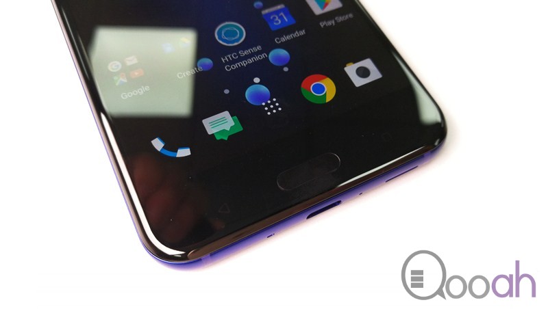 HTC U11 精细外观抢先看!! 超炫幻机身设计(6)