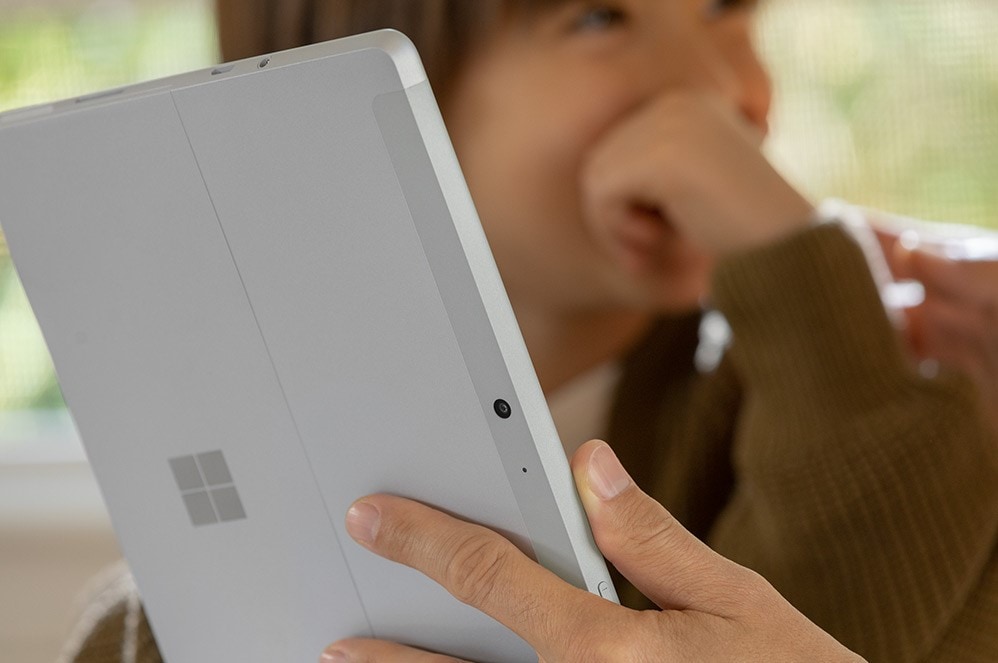微软 Surface 系列及一大波新品推出：Book 3 规格大增，Go 2 屏幕更大！(6)