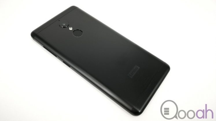 Lenovo K8 评测 : 电力够长气, 马拉松式的音乐手机(17)