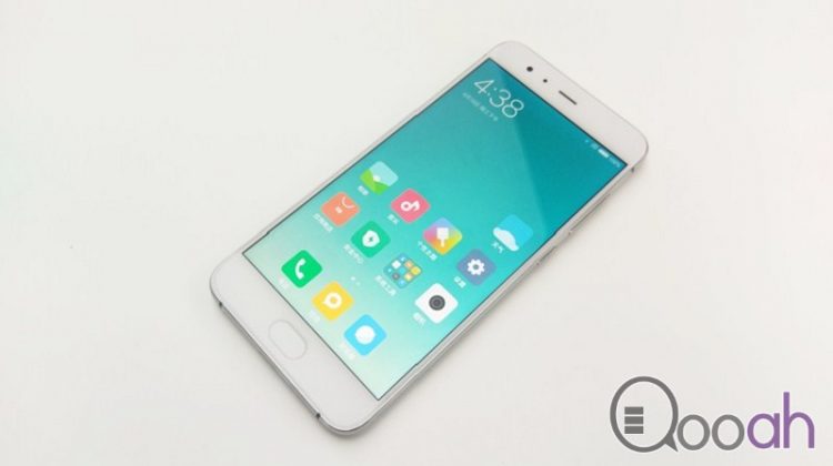 小米手机6 第一手测试报告: 如蓝宝石嵌金、人像模式好很正!!(27)