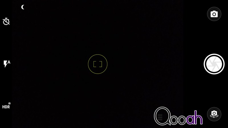 Lenovo K8 评测 : 电力够长气, 马拉松式的音乐手机(31)