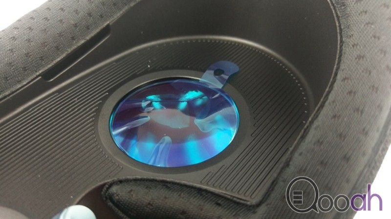 小米VR眼镜PLAY2 : 开箱 + 试玩(6)