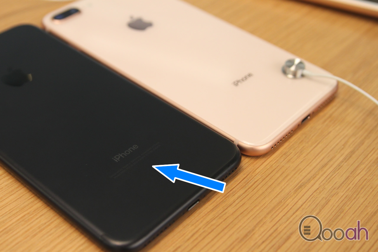 iPhone 8、8 Plus 开卖即场测试，「新」人像模式最好玩！(2)