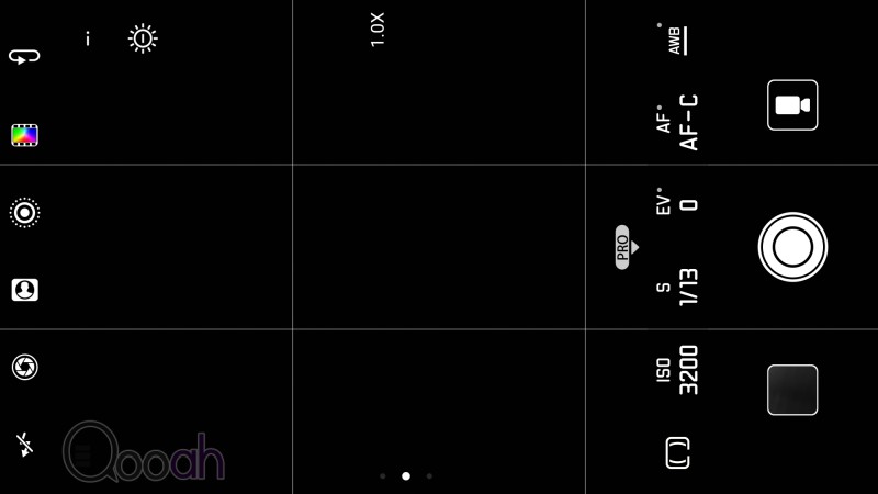Huawei Mate 10 开箱评测：双镜更胜从前，Pro 版更令人期待(25)