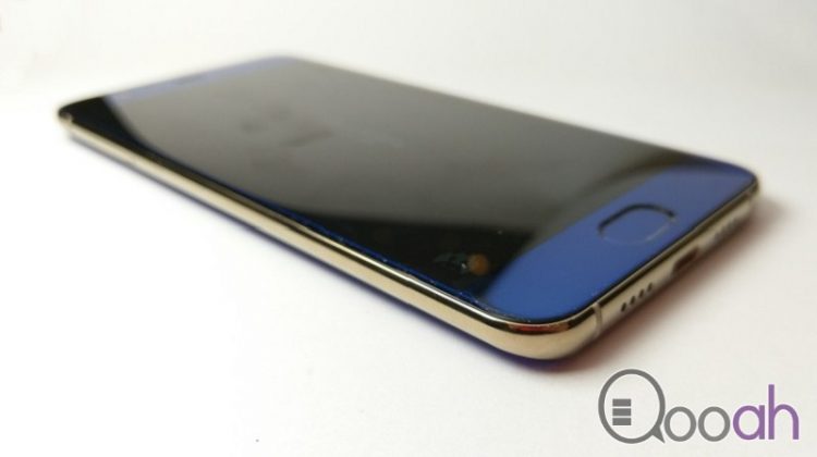 小米手机6 第一手测试报告: 如蓝宝石嵌金、人像模式好很正!!(14)