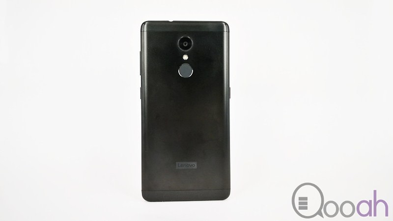 Lenovo K8 评测 : 电力够长气, 马拉松式的音乐手机(10)