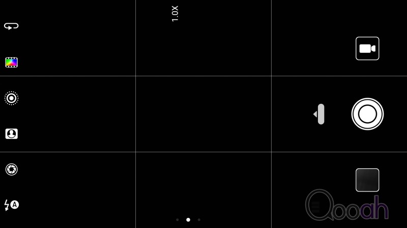 Huawei Mate 10 开箱评测：双镜更胜从前，Pro 版更令人期待(24)