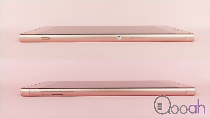 Xperia XA1 Ultra 评测: 仍是大屏机中最精緻(6)