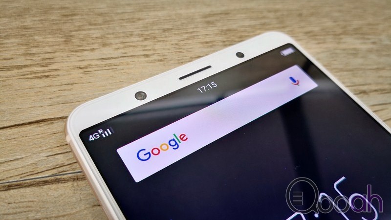 vivo X20Plus 开箱极详细评测: 超强屏幕分割、超神游戏模式、超快面部解锁(11)