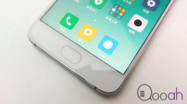 小米手机6 第一手测试报告: 如蓝宝石嵌金、人像模式好很正!!(30)