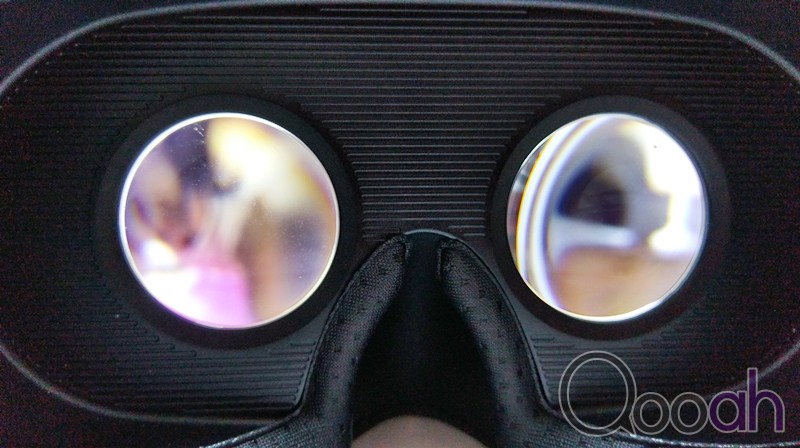 小米VR眼镜PLAY2 : 开箱 + 试玩(12)