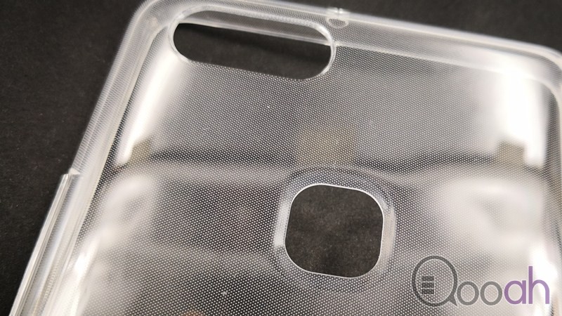 vivo X20Plus 开箱极详细评测: 超强屏幕分割、超神游戏模式、超快面部解锁(8)