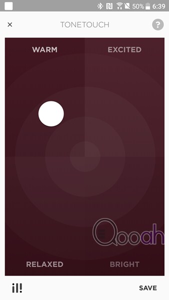 试玩 B&O PLAY Beoplay P2 便携式蓝牙喇叭(9)