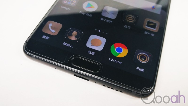 Huawei Mate 10 开箱评测：双镜更胜从前，Pro 版更令人期待(7)
