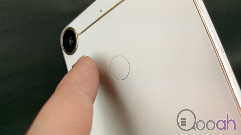 HTC Desire 10 Pro 实测: 数值好看, 实用不行(11)
