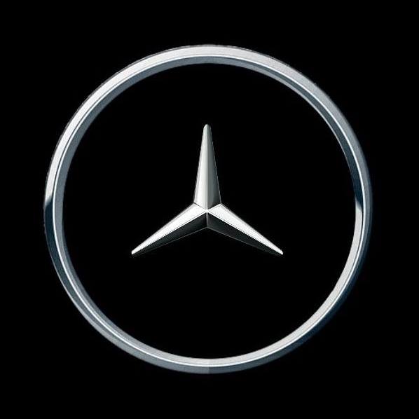 武汉肺炎全球肆虐，车厂改车Logo提大家保持距离(1)
