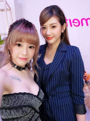 美图T8 实测拍摄 : 史上最强的自拍机(26)
