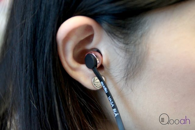 为 iPhone 而生，来自瑞典 Sudio 蓝芽耳机 Vasa Blå！(6)