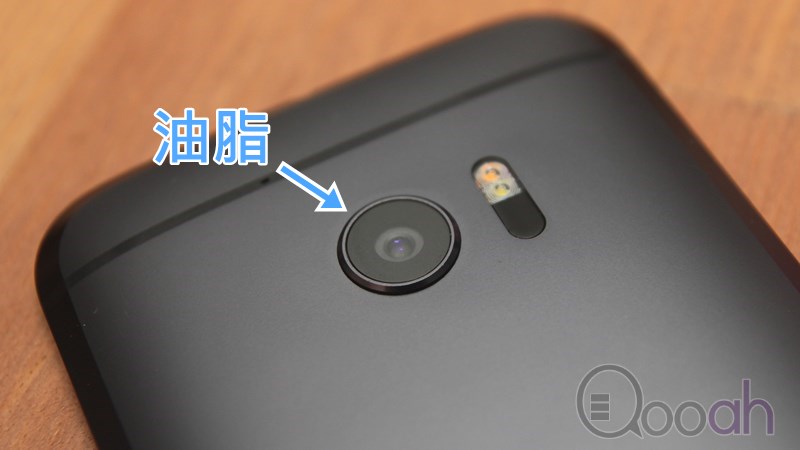 HTC 10 拍摄秘技!! 如何利用镜头眩光拍出超正照片(1)
