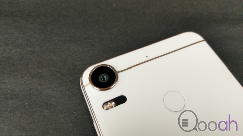 HTC Desire 10 Pro 实测: 数值好看, 实用不行(10)