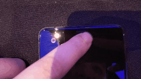 HTC U Ultra 初手试 : 性能、玩法略欠不足(16)