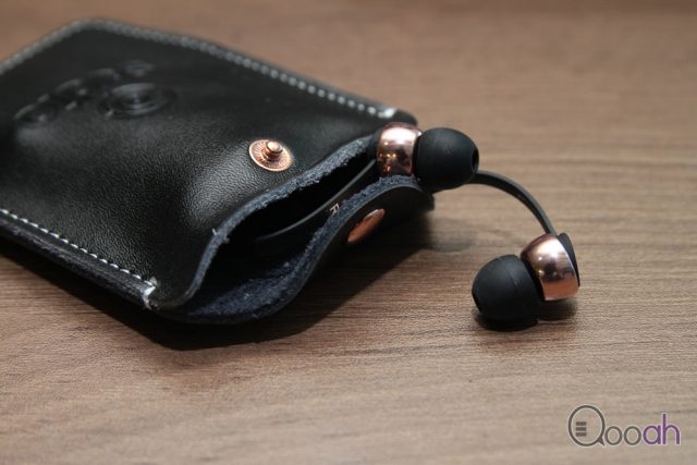 为 iPhone 而生，来自瑞典 Sudio 蓝芽耳机 Vasa Blå！(5)