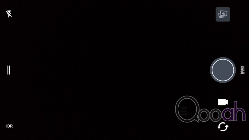 HTC Desire 10 Pro 实测: 数值好看, 实用不行(18)