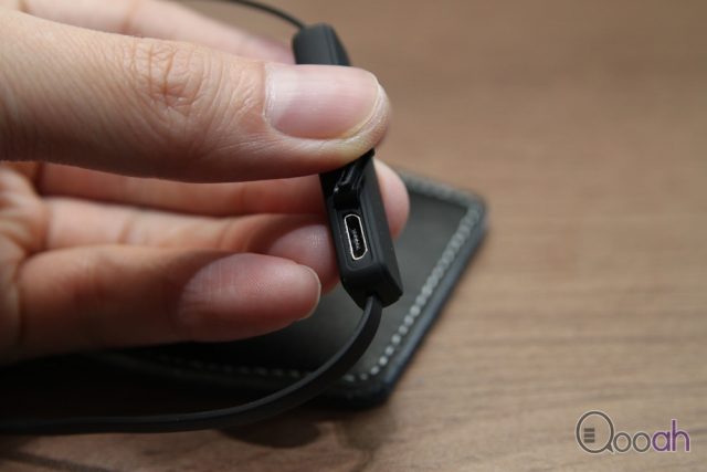 为 iPhone 而生，来自瑞典 Sudio 蓝芽耳机 Vasa Blå！(4)