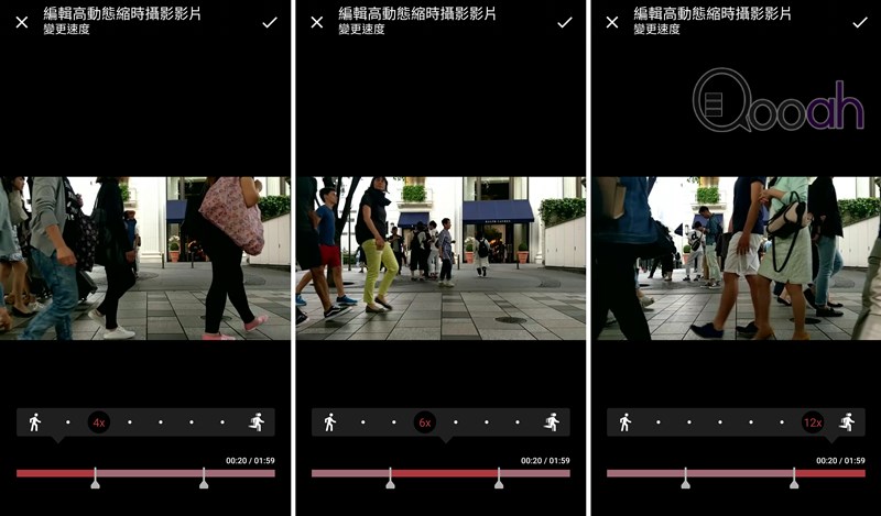 HTC 10 拍摄实测 : 去旅行可以不用单反了吧?(23)