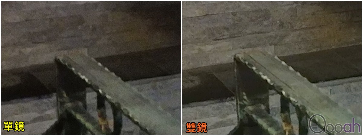 小米5s Plus 评测: 强不强? 黑白大战 华为P9  !!(19)