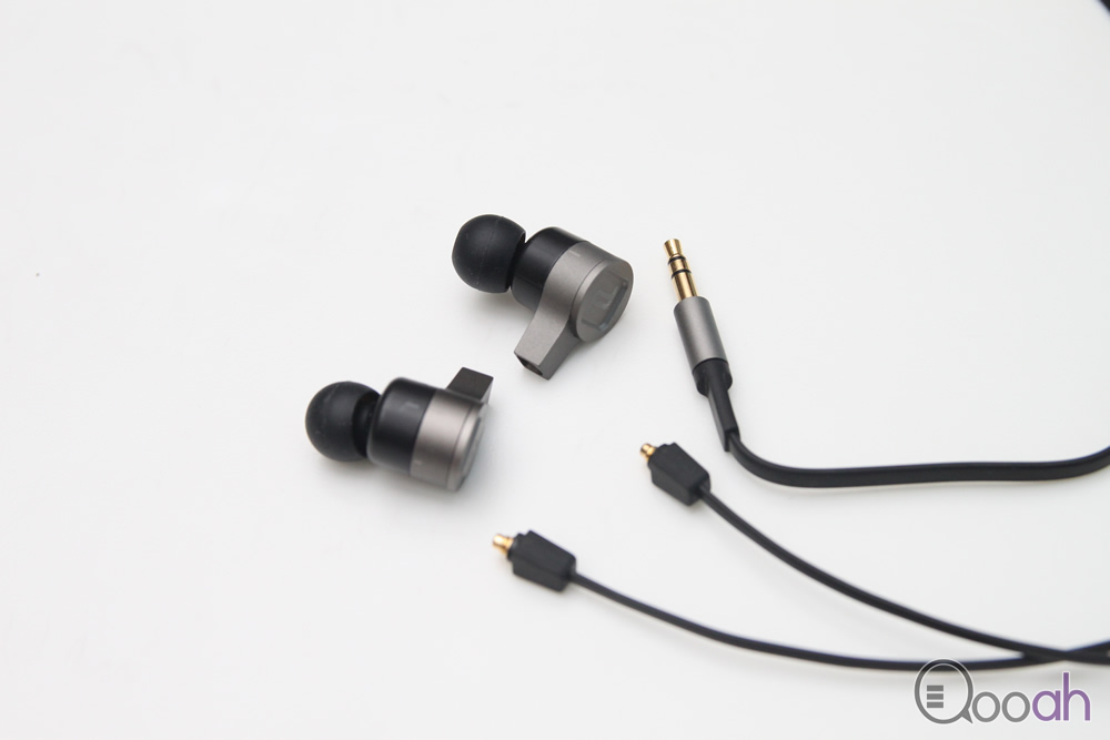 Porsche Design x KEF 联合推出 MOTION ONE 无/有线耳机！(2)