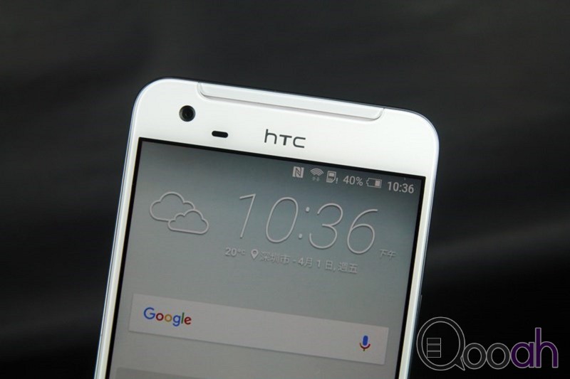 HTC One X9 dual sim 评测报告!! 中价机王之选(3)