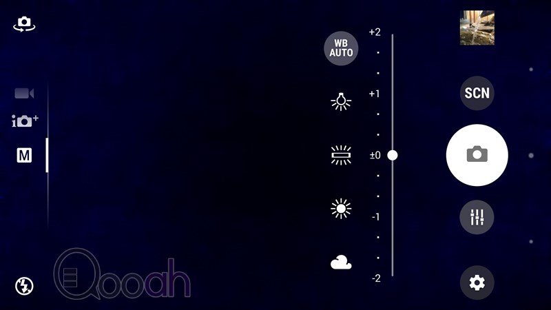 Xperia X Performance 拍摄实测 : 夜拍提升, 够劲!!(多图)(4)