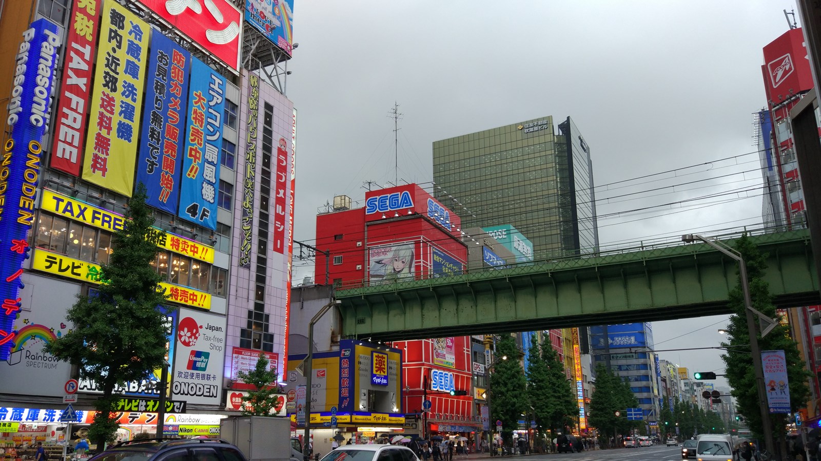 小米手机5 港版重点测试, 电池还真是耐用(3)