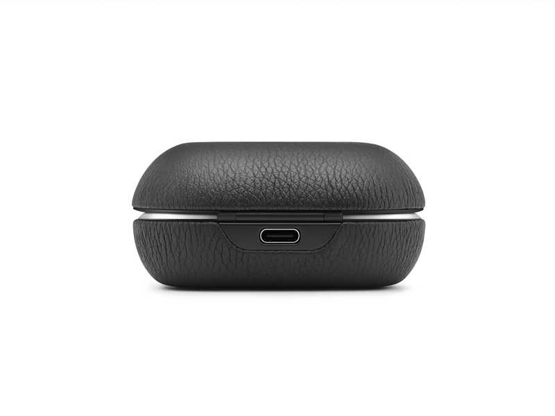 B&O 第三代 E8 真无线耳机：全面升级、续航力多一倍！(2)