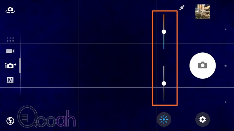 Xperia X Performance 拍摄实测 : 夜拍提升, 够劲!!(多图)(2)
