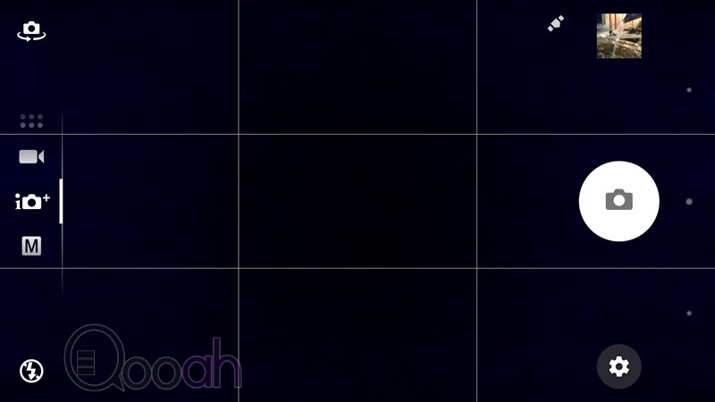 Xperia X Performance 拍摄实测 : 夜拍提升, 够劲!!(多图)(1)