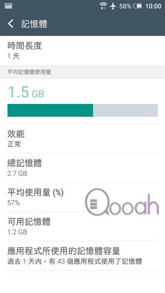 HTC One X9 dual sim 评测报告!! 中价机王之选(19)