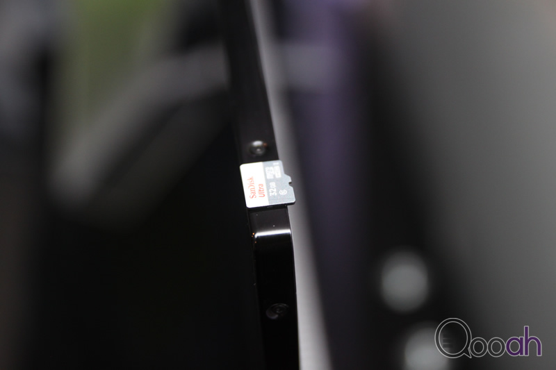 HDR 高动态技术加持，LeEco – Series 4 X43 抢先试玩评测！(3)