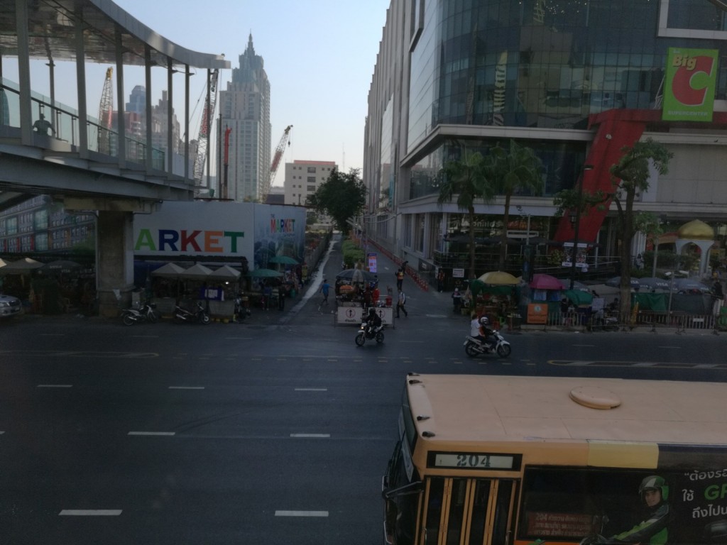 秦国直击!! 华为 Mate 8 国际版第一手测试(14)