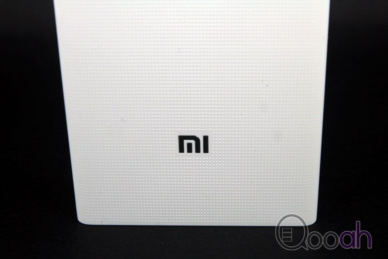 实测 小米 20,000mAh 电池!!! 究竟真的有多少电?(3)