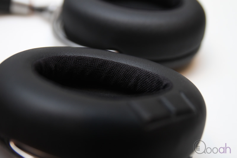 无线都有高质耳机，Parrot Zik 3 智能耳机一试难忘！(8)