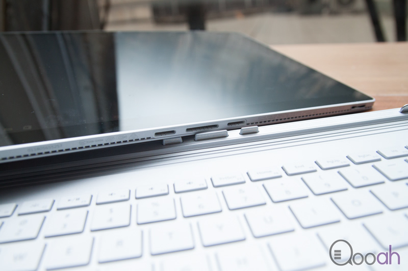 最强 Windows 笔记？Surface Book 香港正式发布，即场测试！(4)