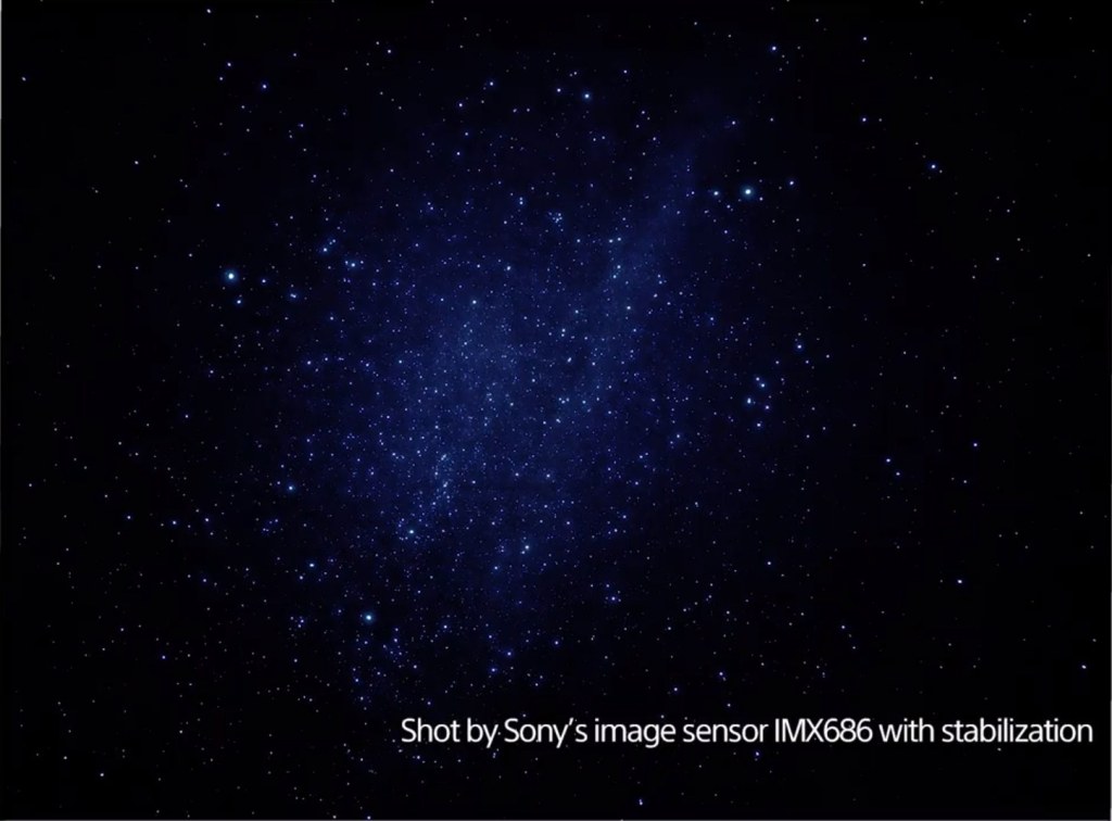 Sony 展示最新 IMX 686 感光元，拍摄样本低光表现超讚！(5)
