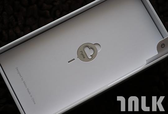 魅蓝 Note 3 动手玩，港台将以魅蓝 M3 Note 为名推出(4)